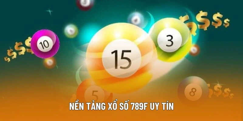 Lottery: Cách Chơi Chuẩn Xác Cho Người Mới Bắt Đầu 2 Nền tảng Lottery uy tín