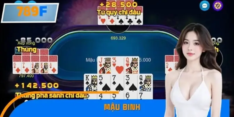 Mậu Binh Thủ Thuật Tránh Thua Trắng Dành Cho Tân Thủ Ở HZ88 1 Thủ Thuật Tránh Thua Trắng Trong Mậu binh